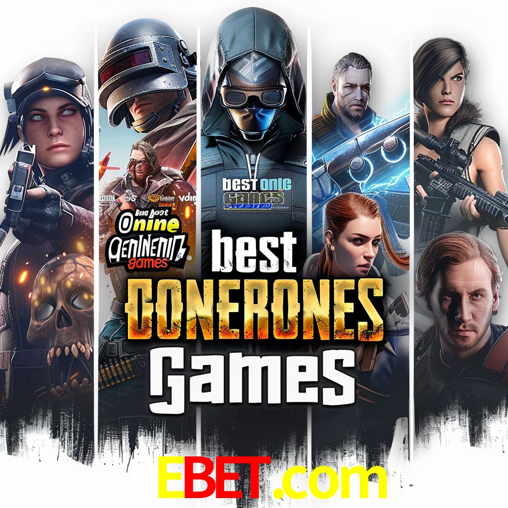 game