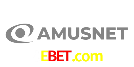 Amusnet