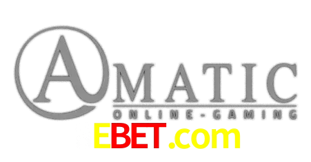 Amatic
