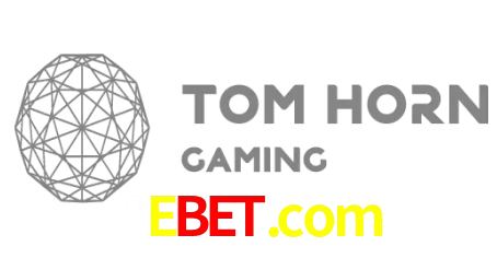 TomHorn