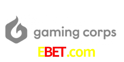 Gamingcorps