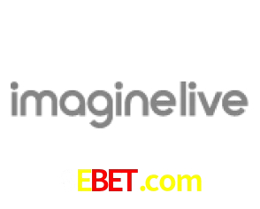 Imagine