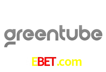 Greentube