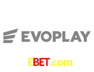 Evo