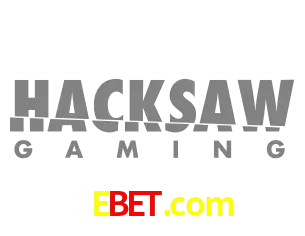 Hacksaw