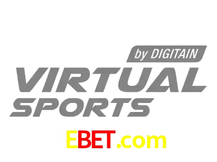 DGvirtual