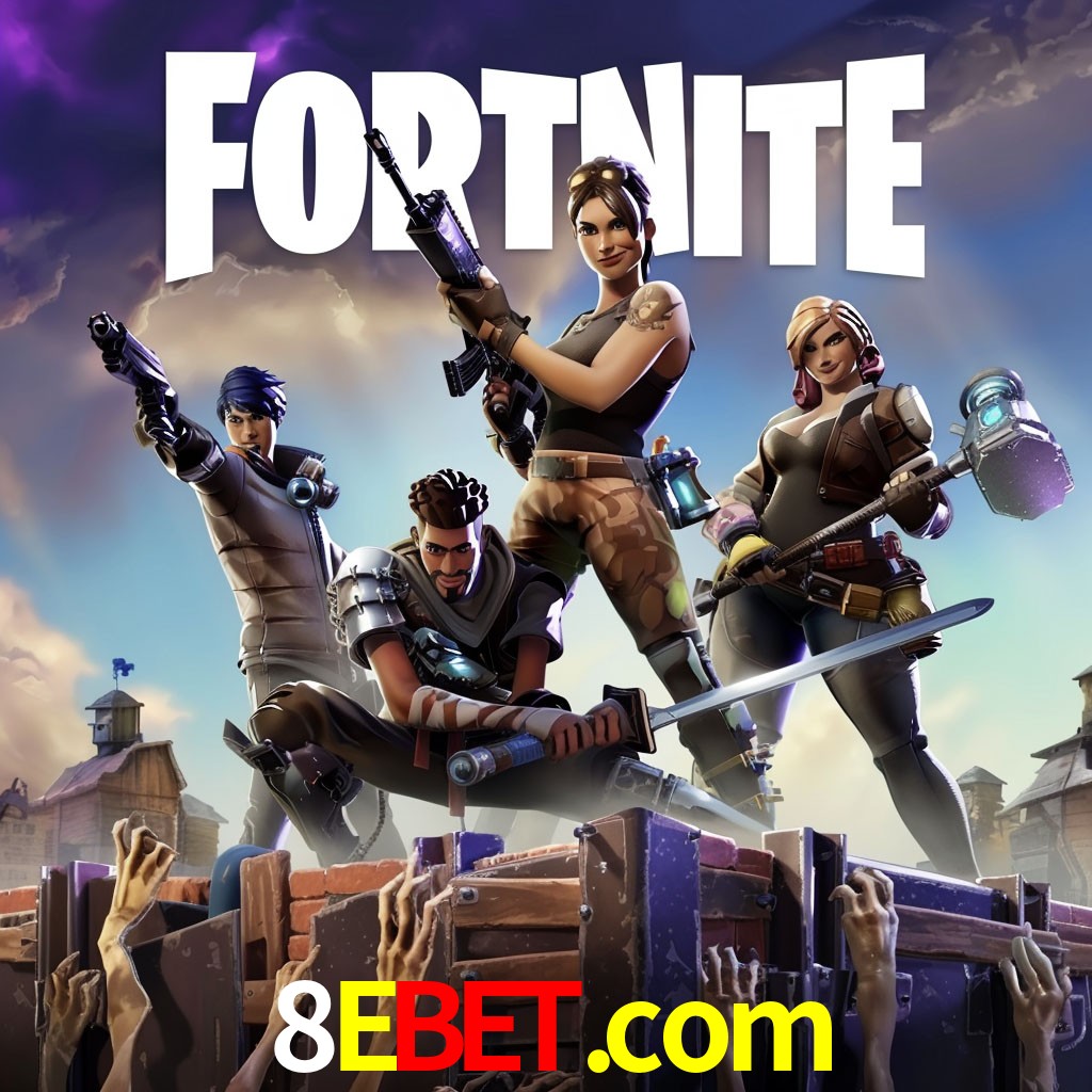 game